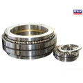 Spherical Roller Bearing 24122